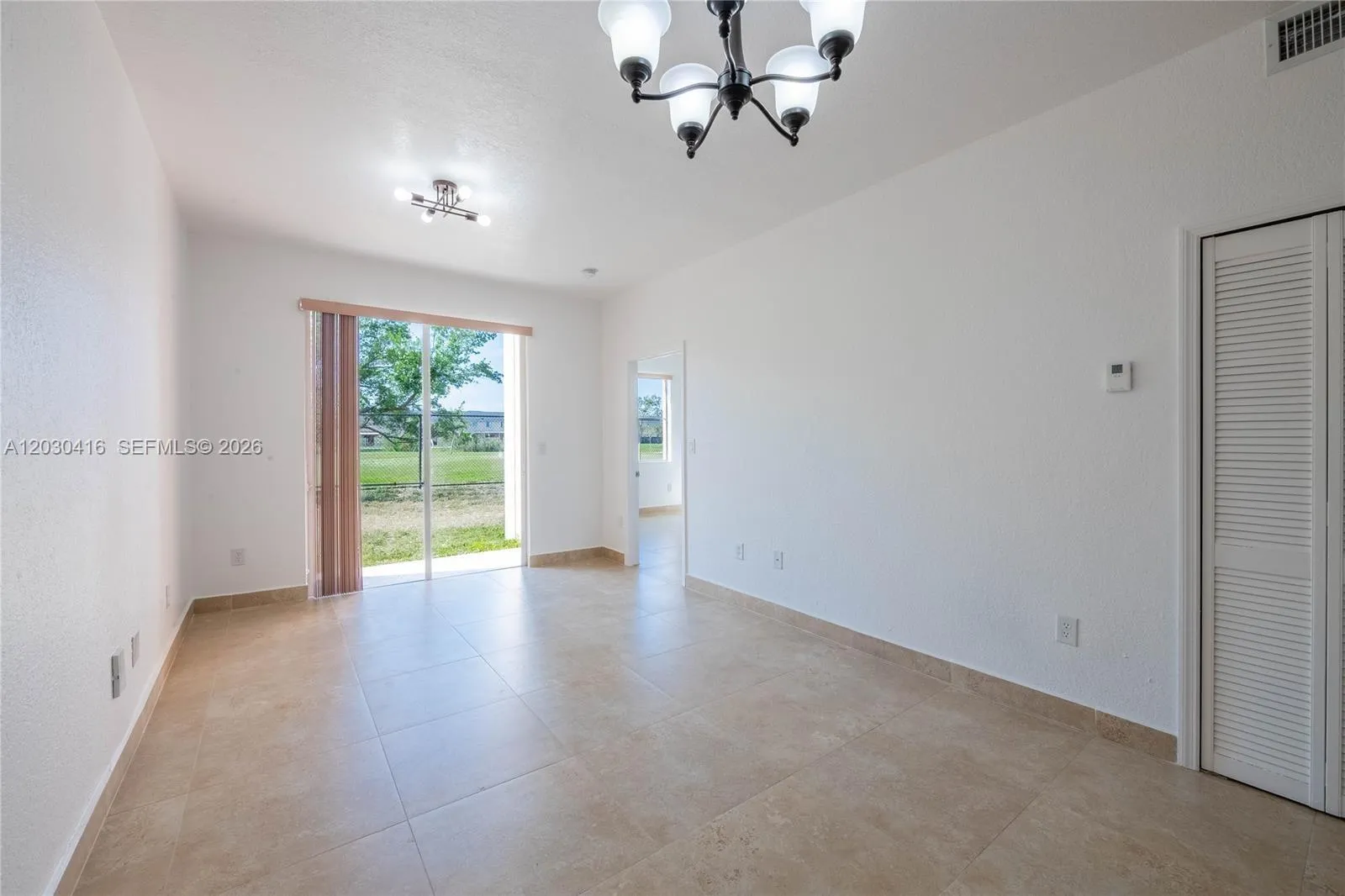7200 NW 177th St # 7, Hialeah FL 33015