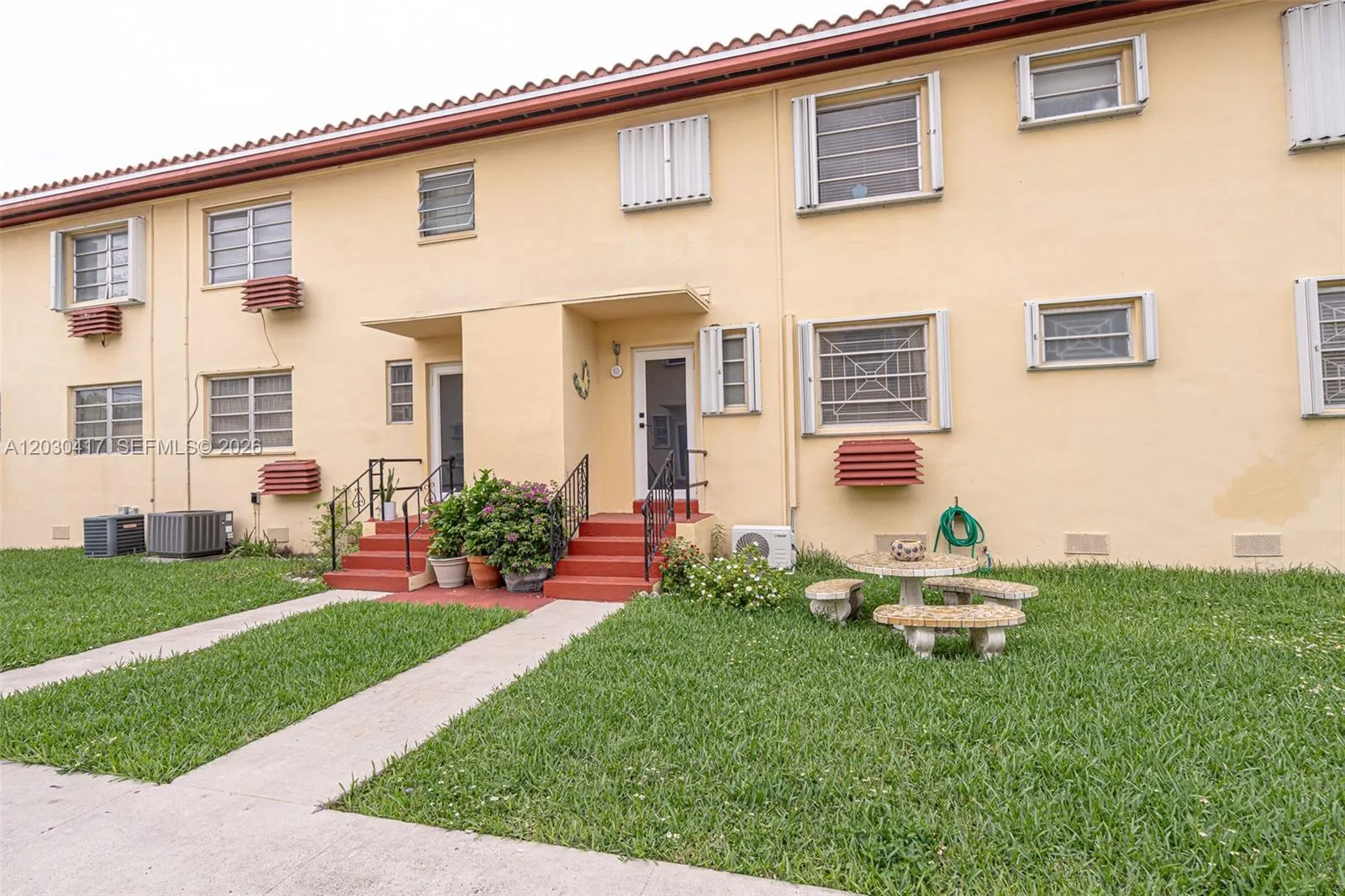 637 SW 11th St # 6W, Miami FL 33129