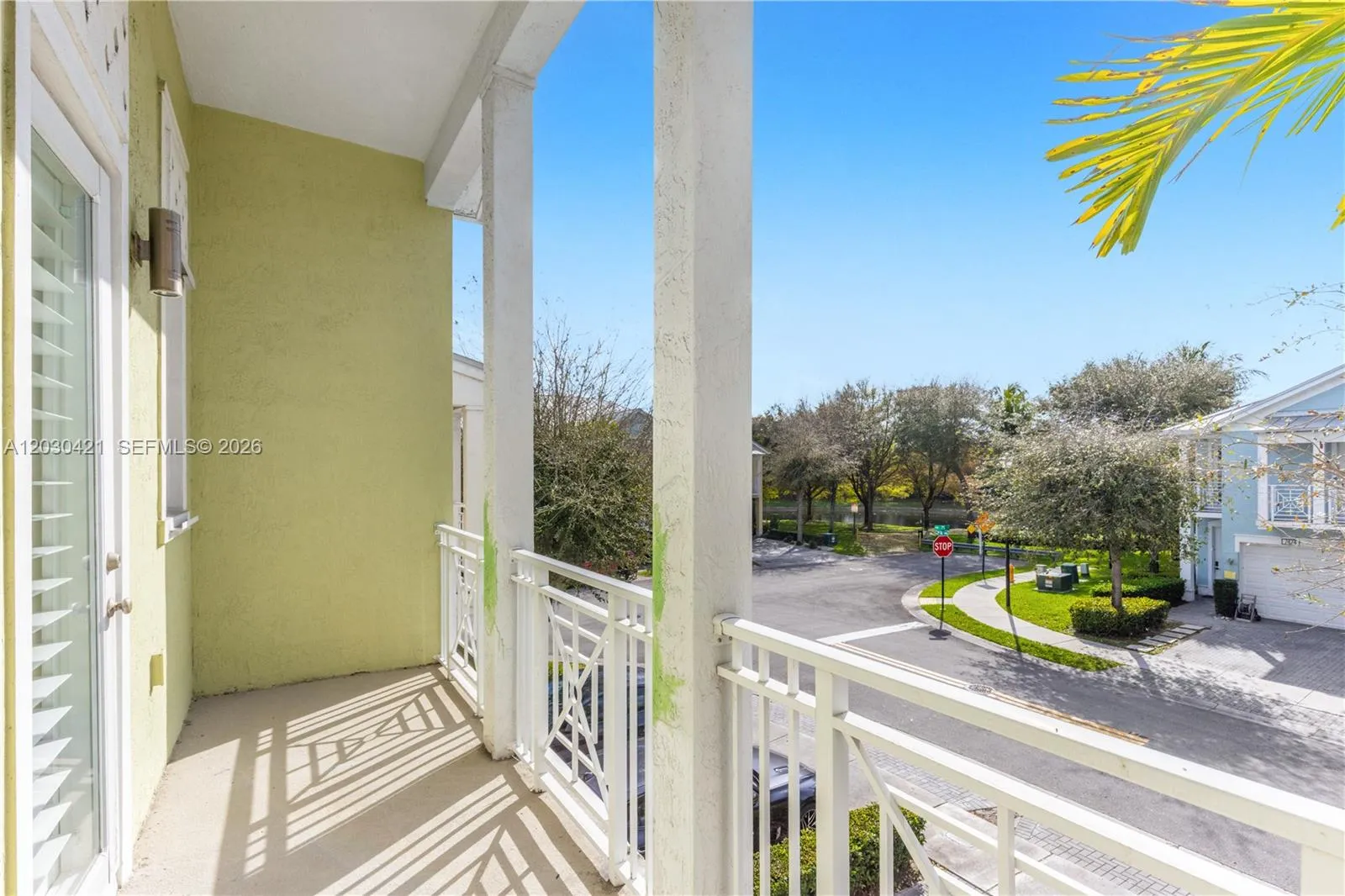 7475 NW 116th Ave, Doral FL 33178