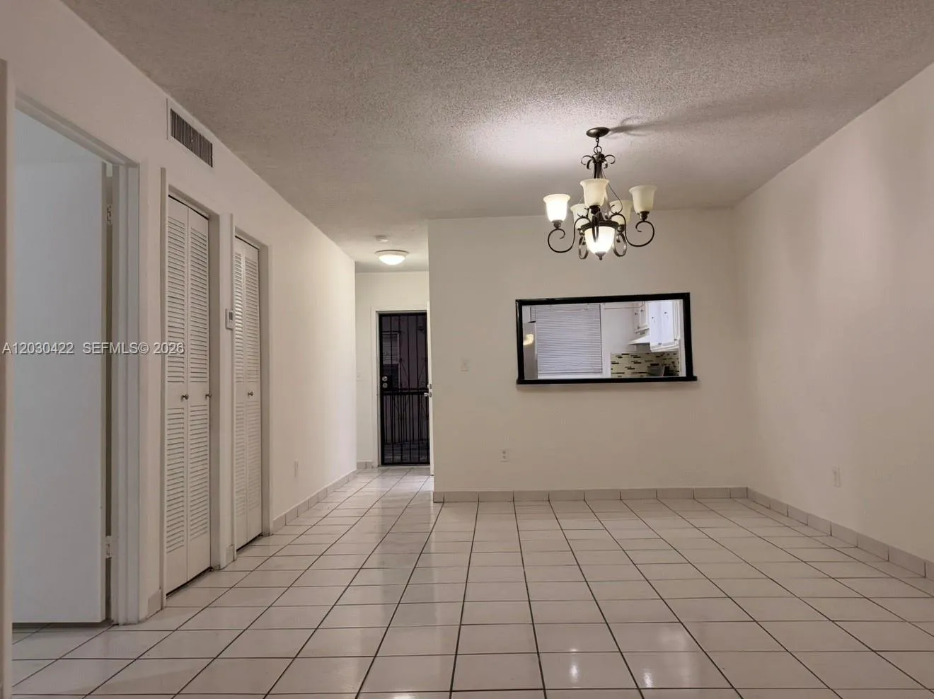 1035 W 77th St # 211, Hialeah FL 33014
