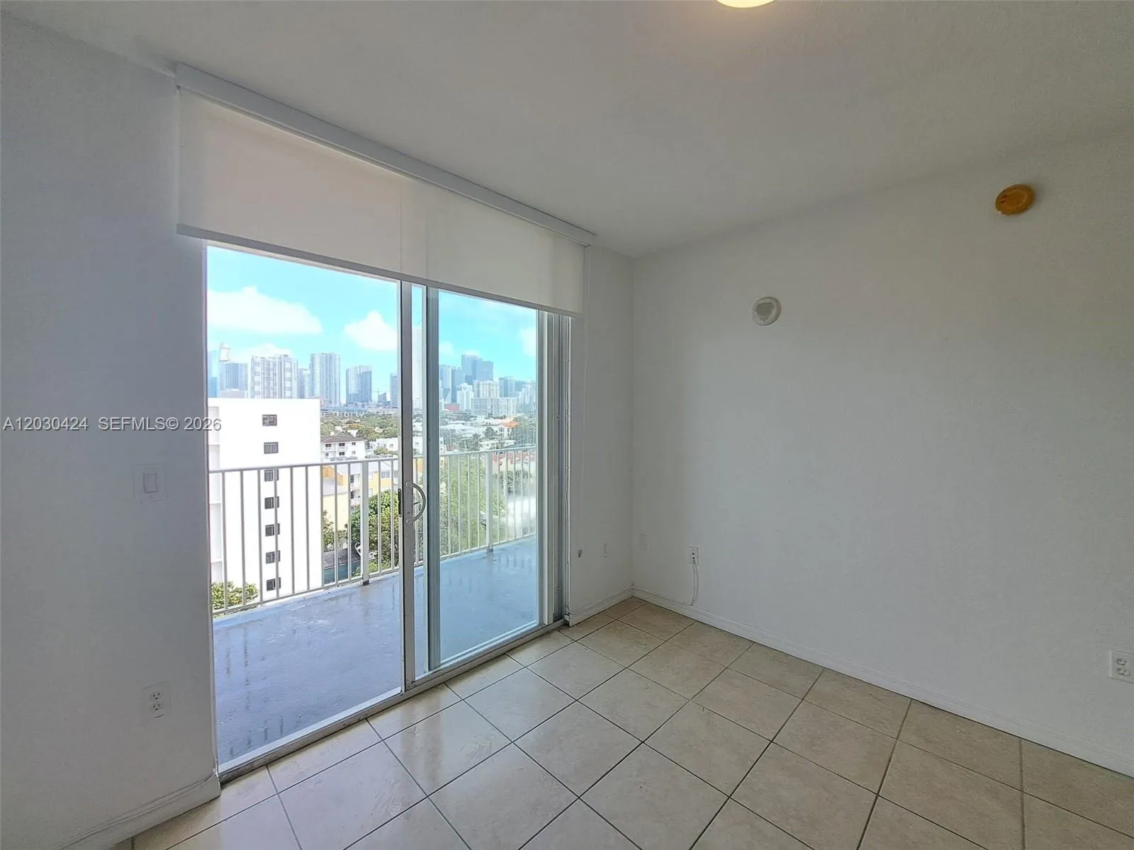 120 SW 8th Ave # 903, Miami FL 33130