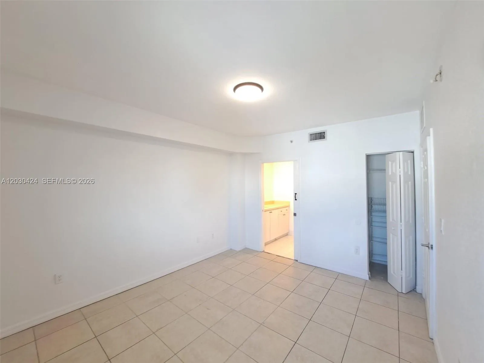120 SW 8th Ave # 903, Miami FL 33130