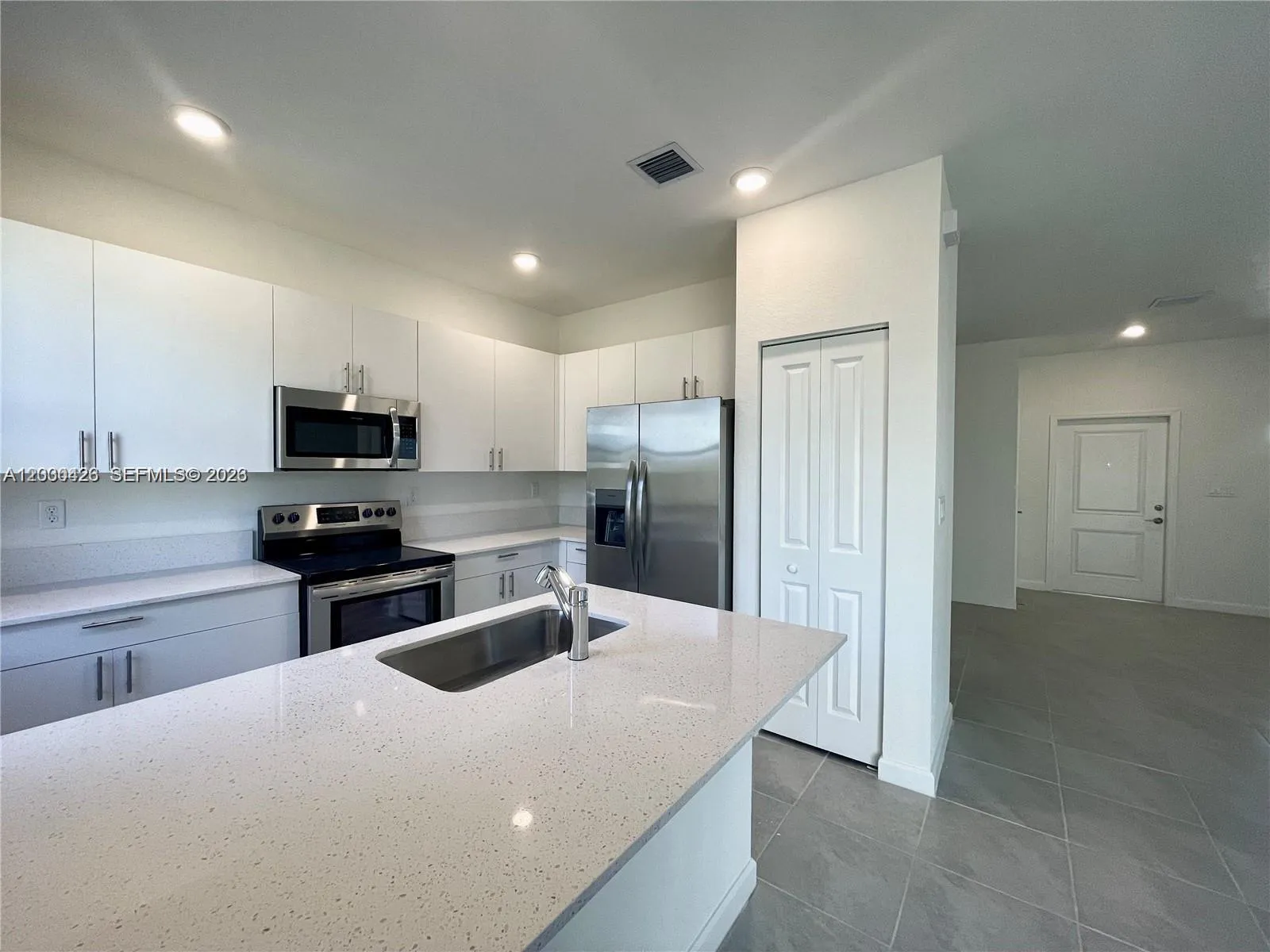 28561 SW 134th Ct, Homestead FL 33033