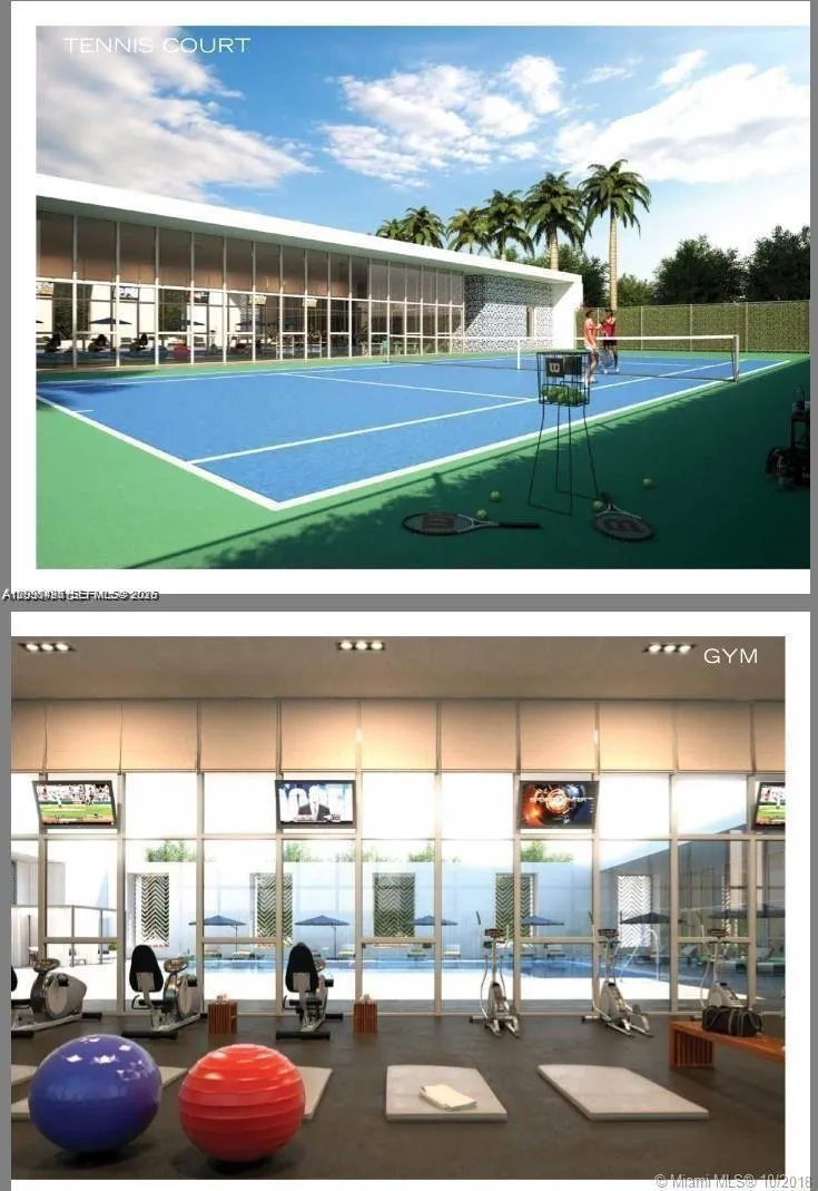 14951 Royal Oaks Ln # 1104, North Miami FL 33181