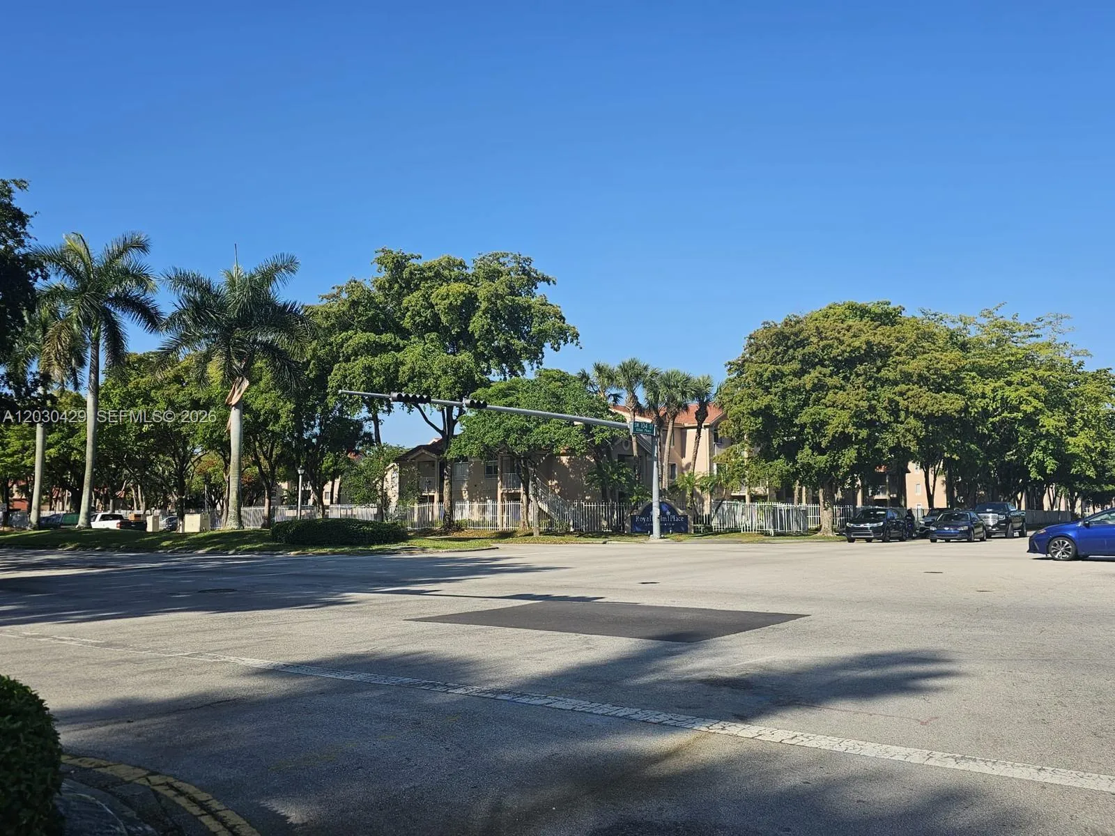 15771 SW 106th Ter # 204, Miami FL 33196