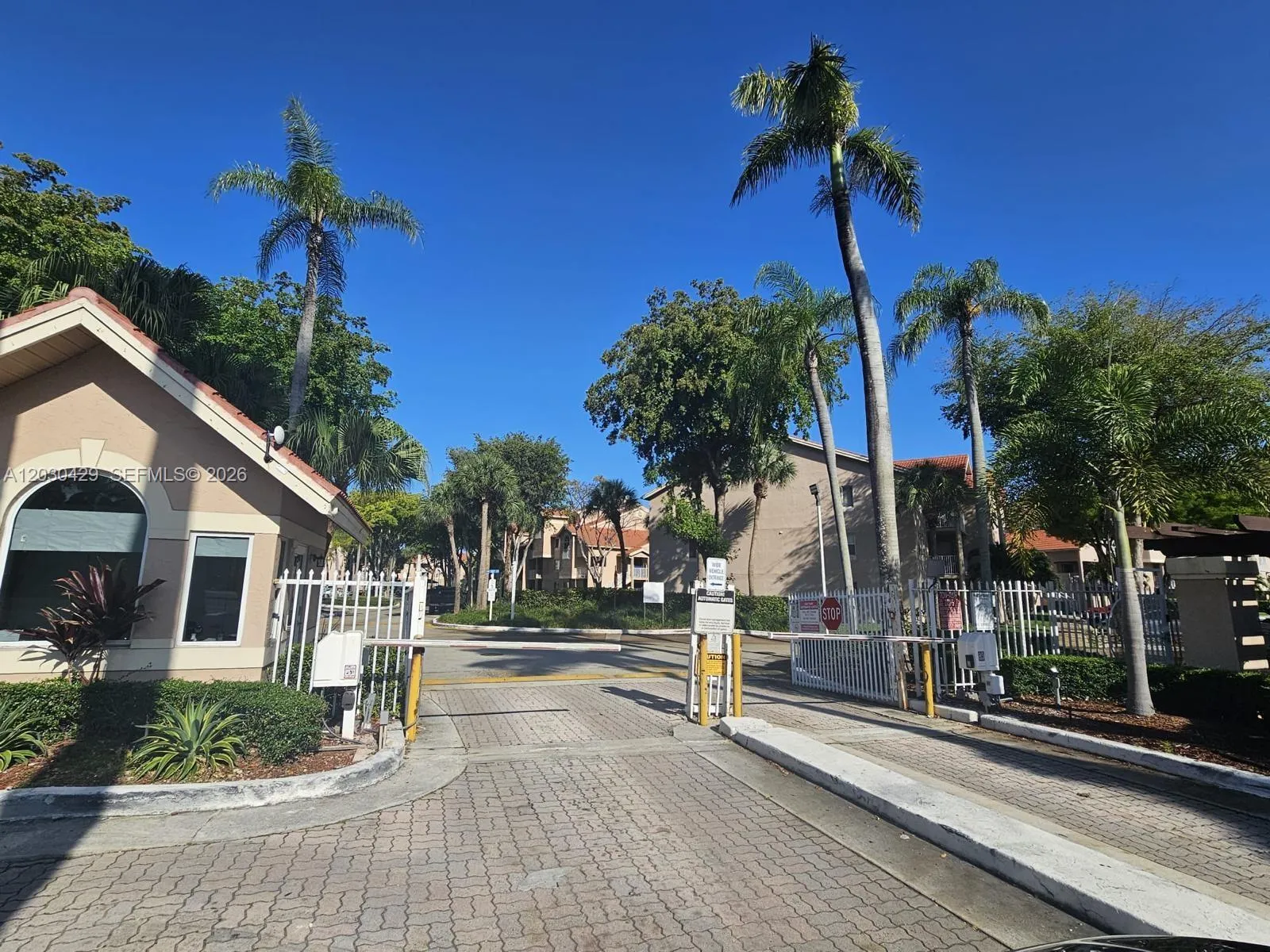 15771 SW 106th Ter # 204, Miami FL 33196