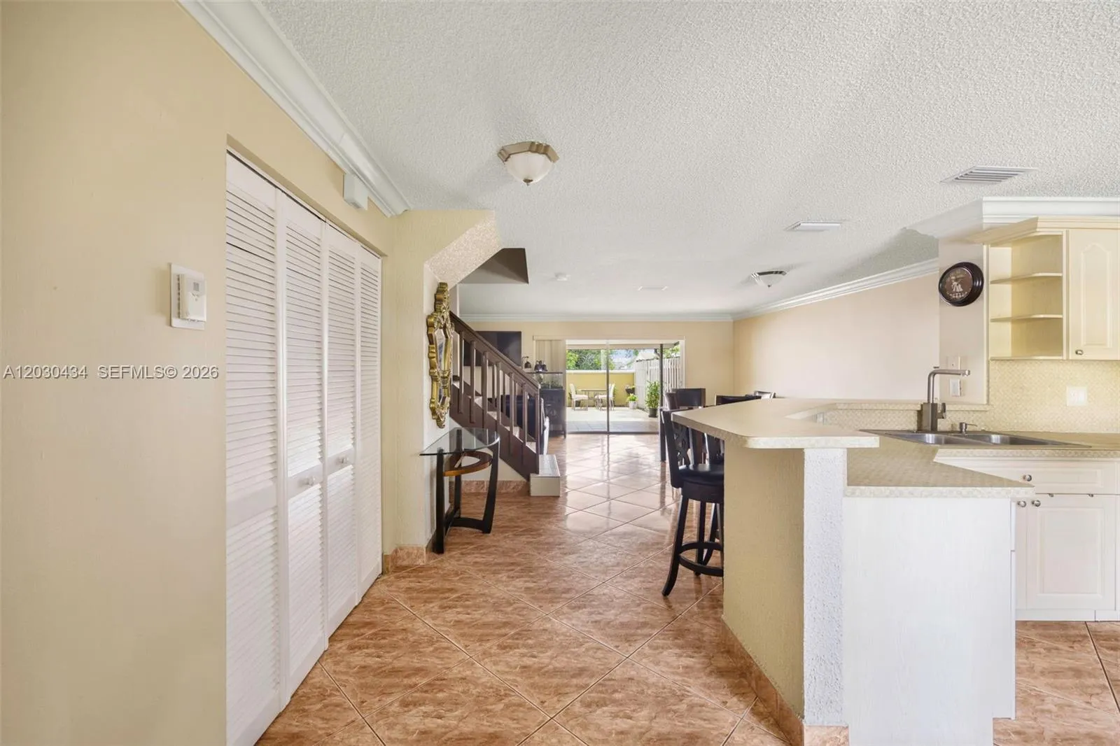 18863 NW 52nd Ct, Miami Gardens FL 33055