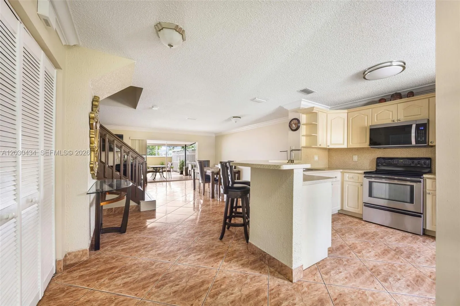 18863 NW 52nd Ct, Miami Gardens FL 33055