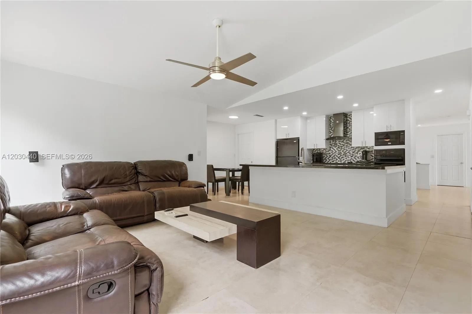 12106 Lymestone Way, Cooper City FL 33026