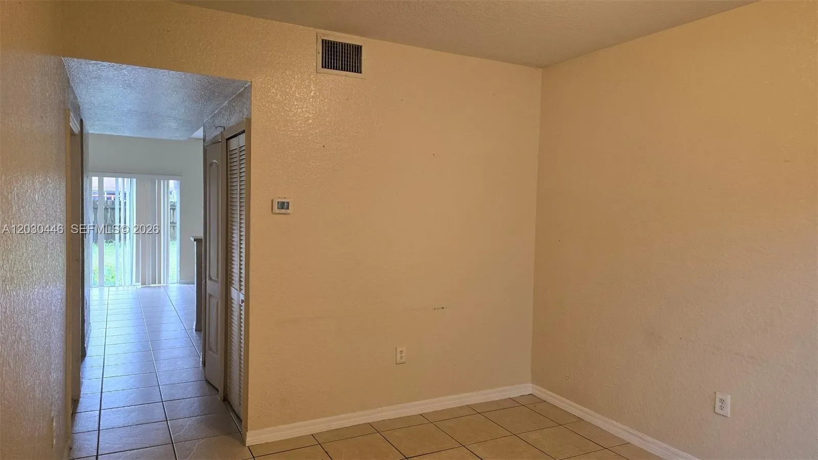 671 SW 10th St, Florida City FL 33034