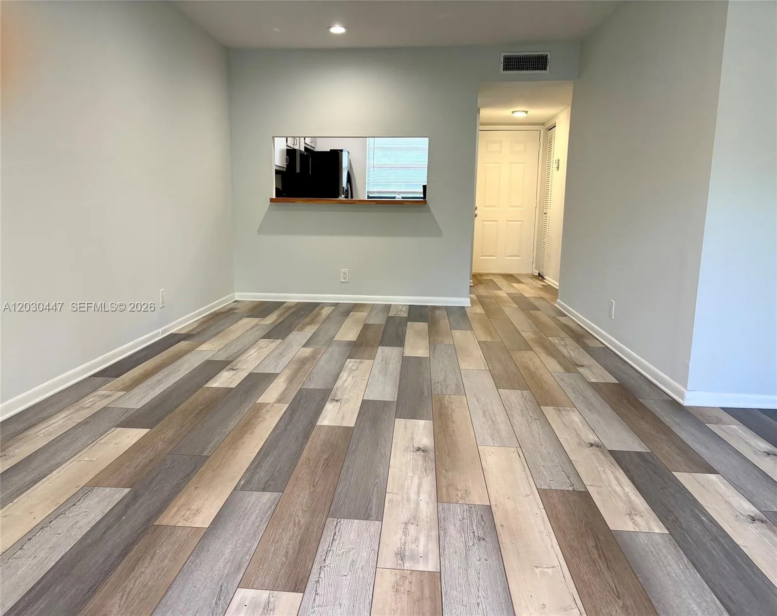 6832 S Palmetto Cir S # 201, Boca Raton FL 33433