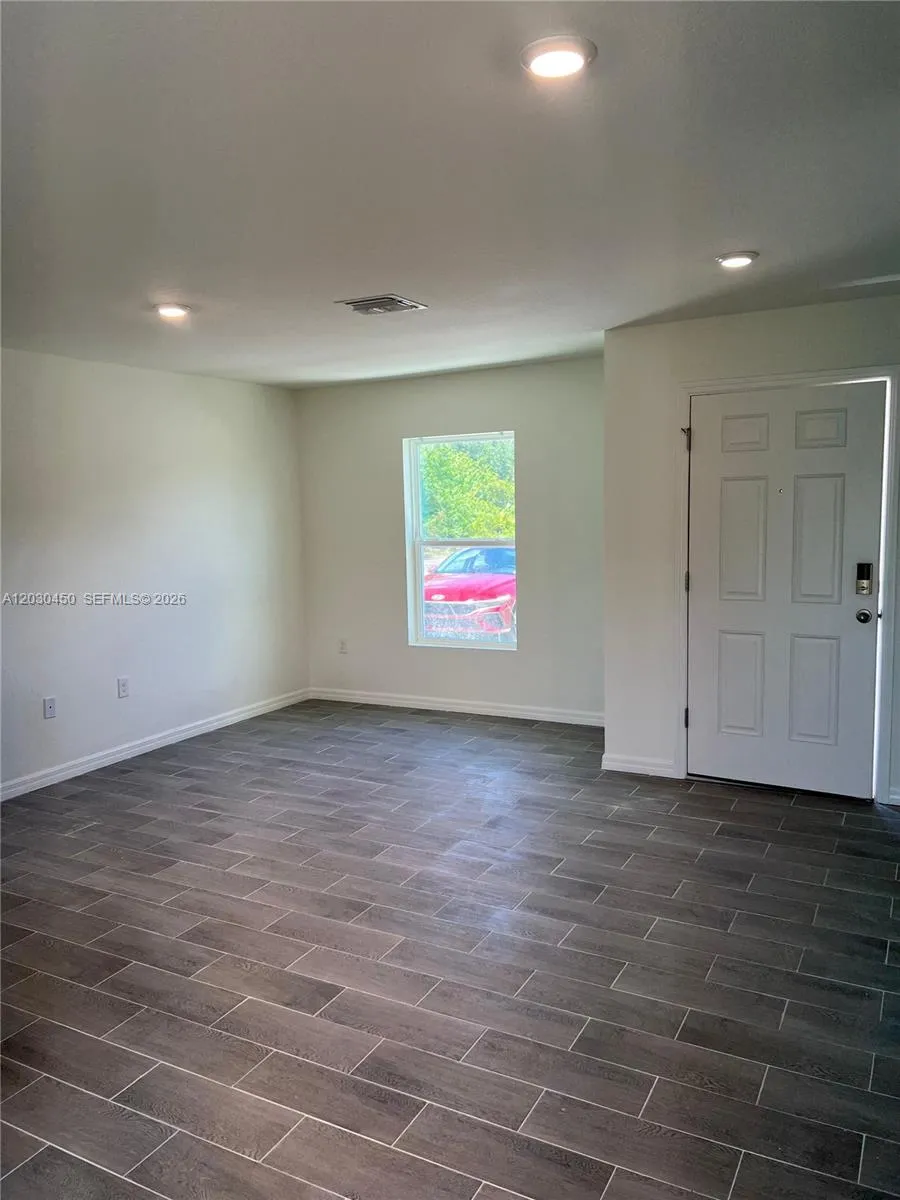 2613 62nd St W, Lehigh Acres FL 33971