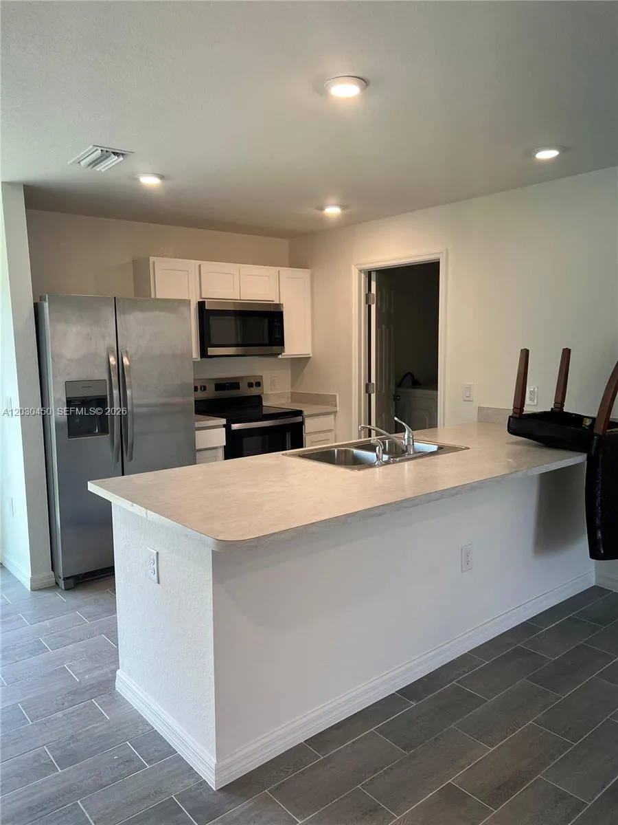 2613 62nd St W, Lehigh Acres FL 33971