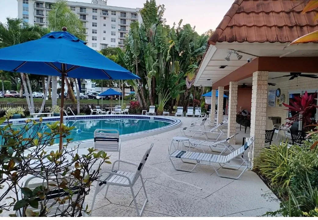 136 NE 19th Ct # 105F, Wilton Manors FL 33305