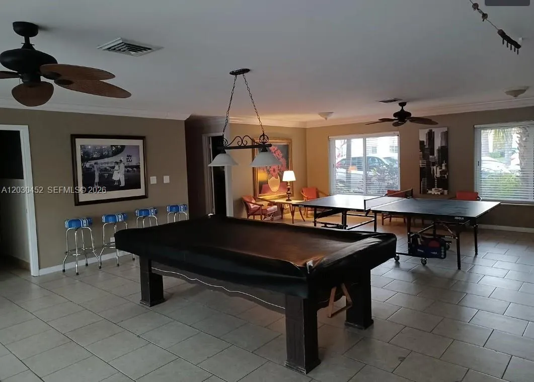 136 NE 19th Ct # 105F, Wilton Manors FL 33305