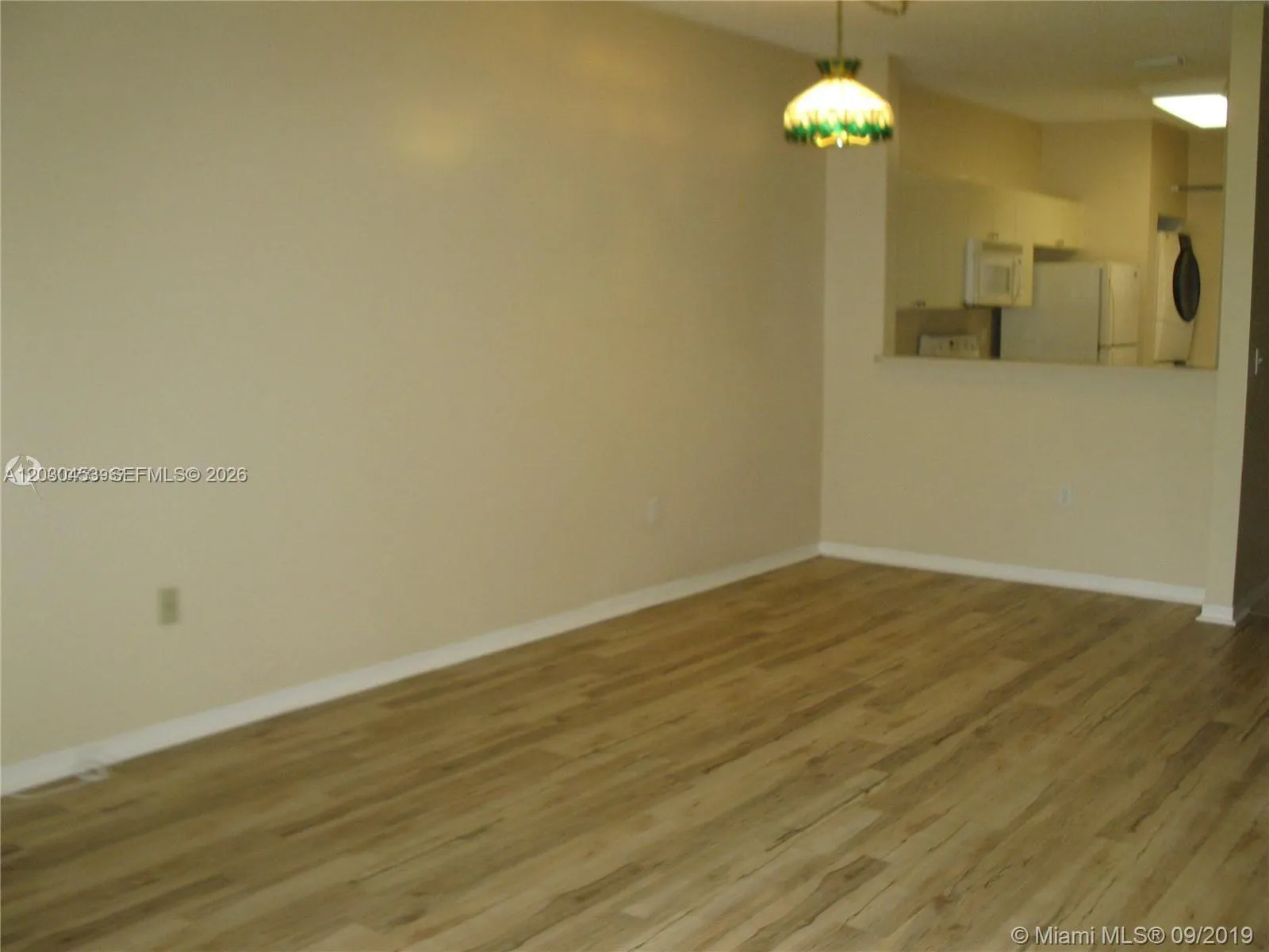 2322 SE 23rd Ave # 2322, Homestead FL 33035