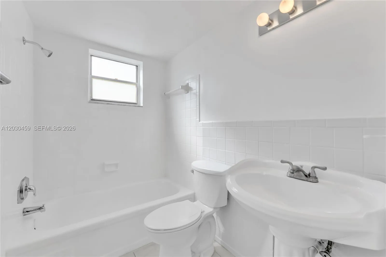 2145 Pierce St # 305, Hollywood FL 33020