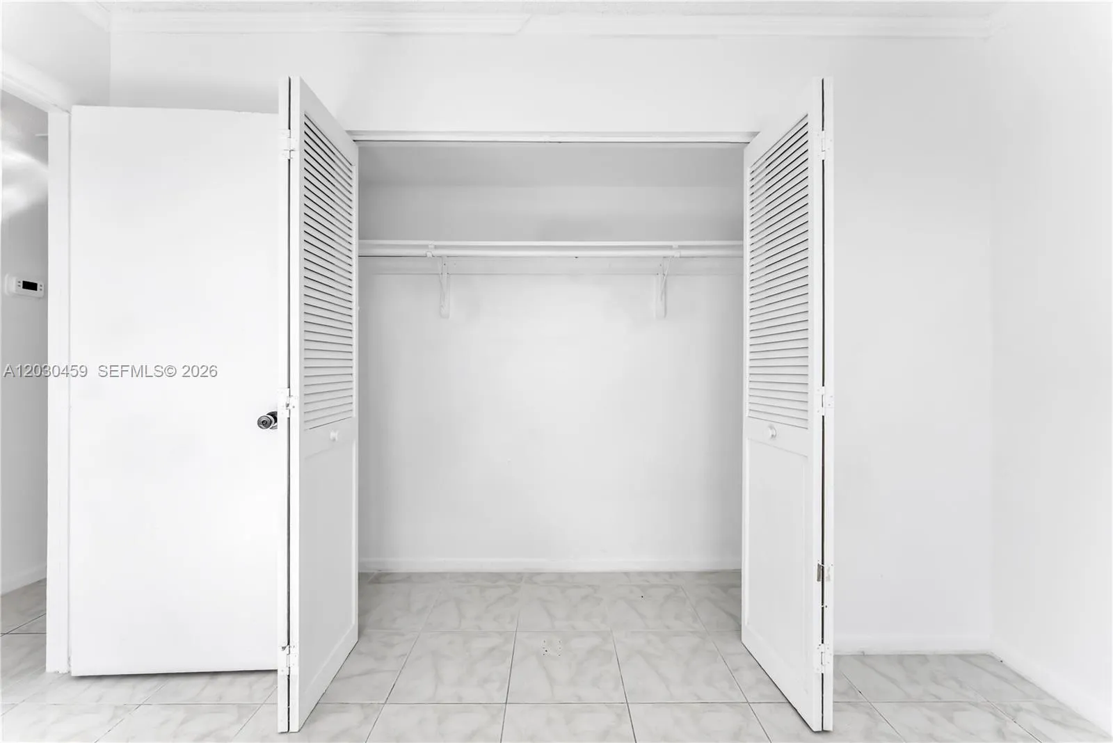 2145 Pierce St # 305, Hollywood FL 33020