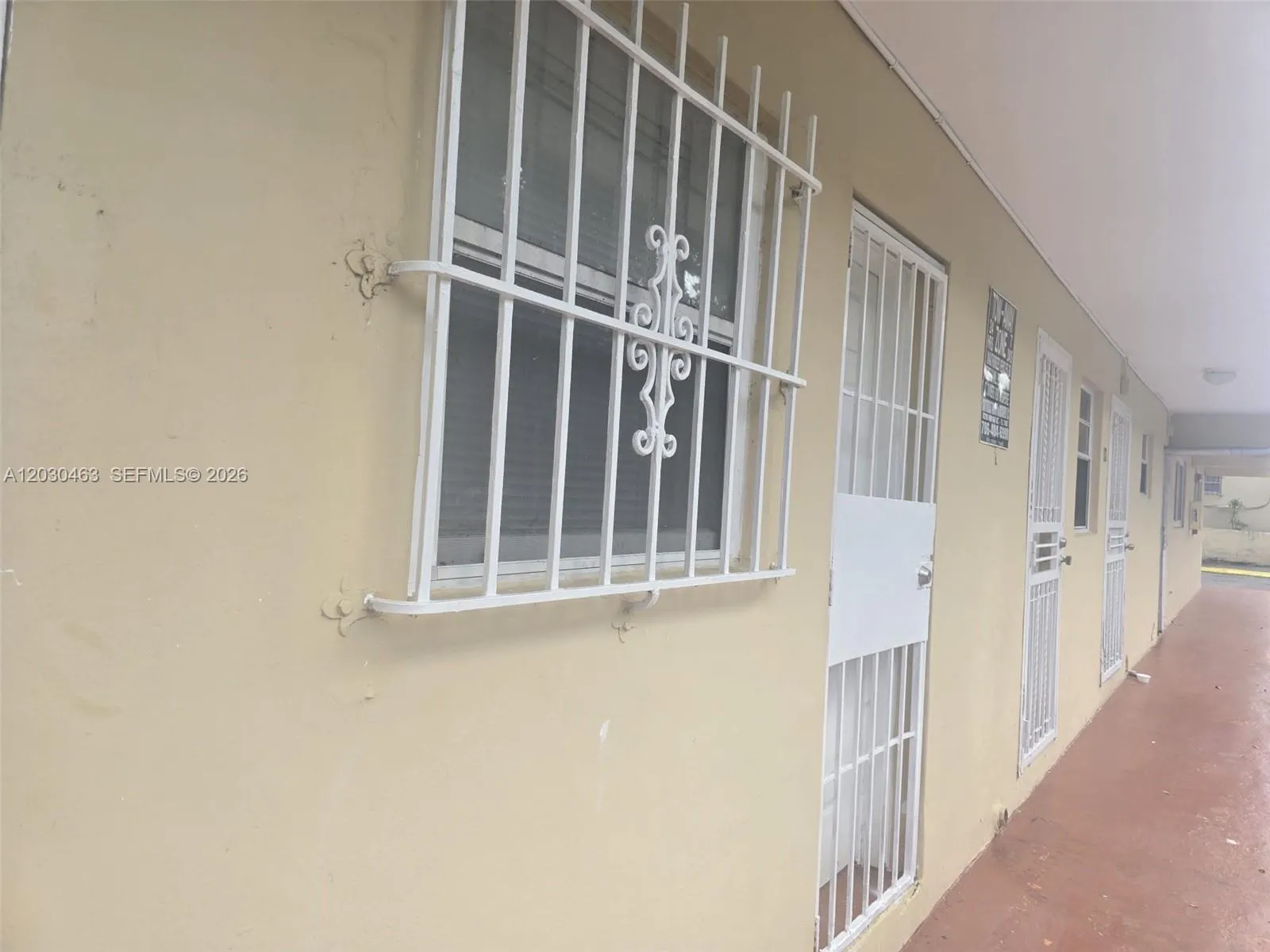 2441 NW 13th St # 62, Miami FL 33125