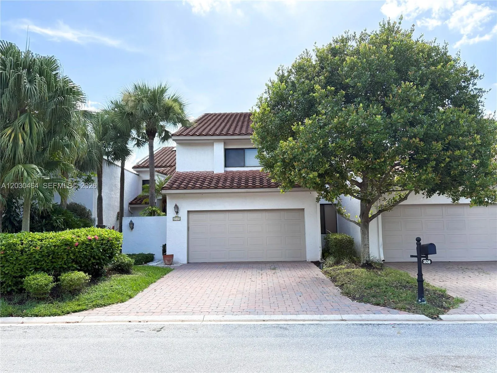 2530 Windsor Way Ct, Wellington FL 33414