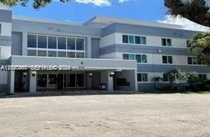 14820 Naranja Lakes Blvd, Homestead FL 33032