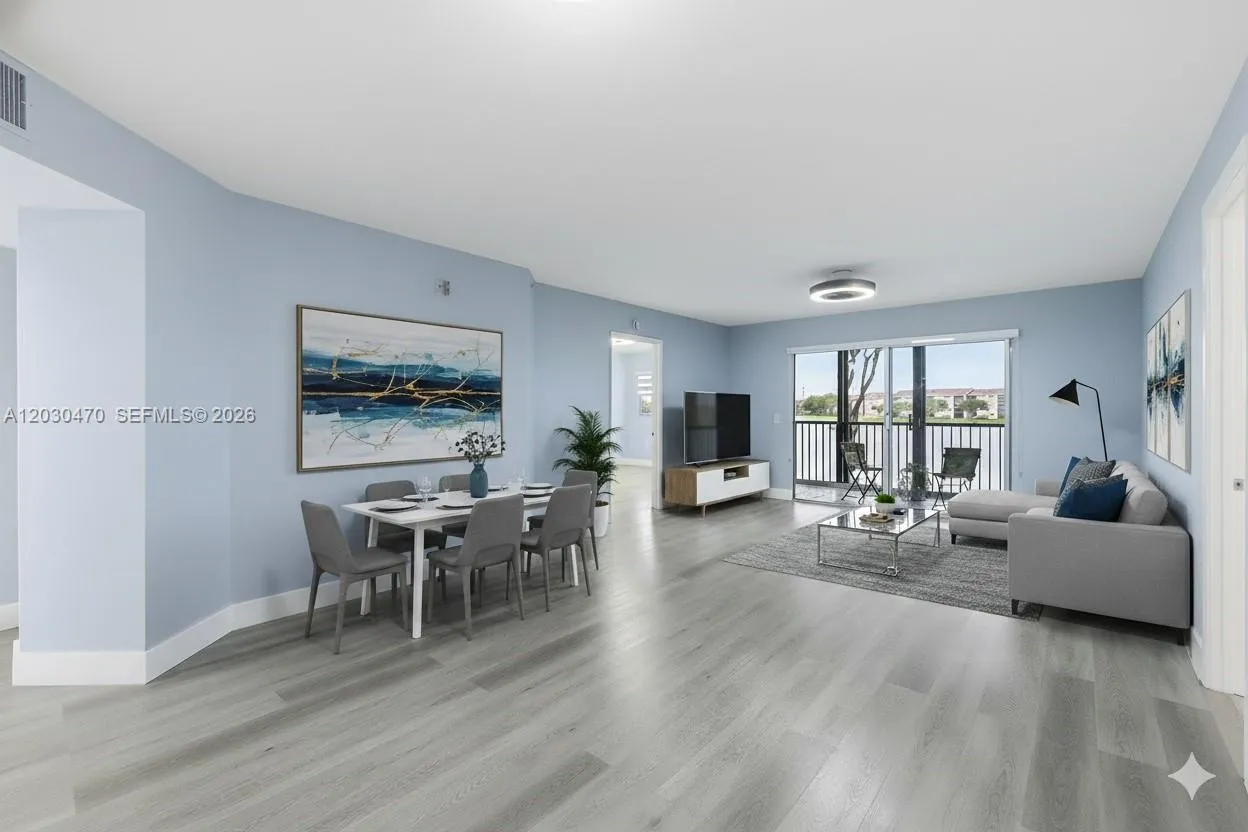 550 SW 138th Ave # 206K, Pembroke Pines FL 33027
