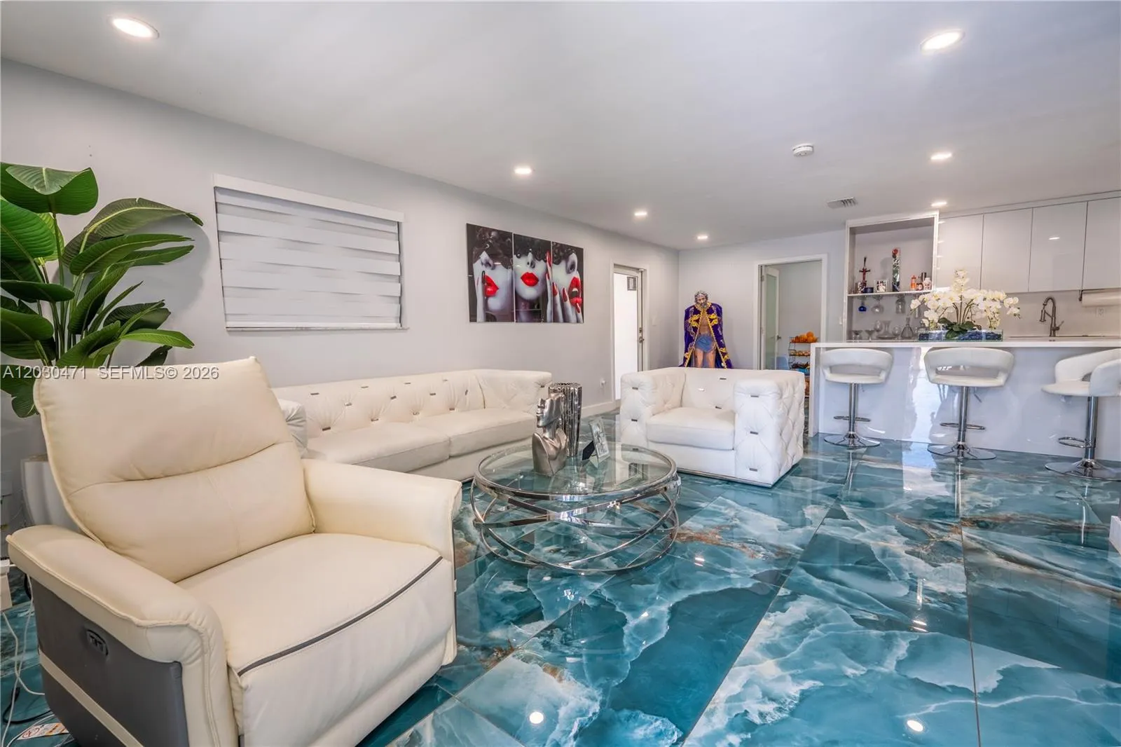 11851 SW 181st St, Miami FL 33177