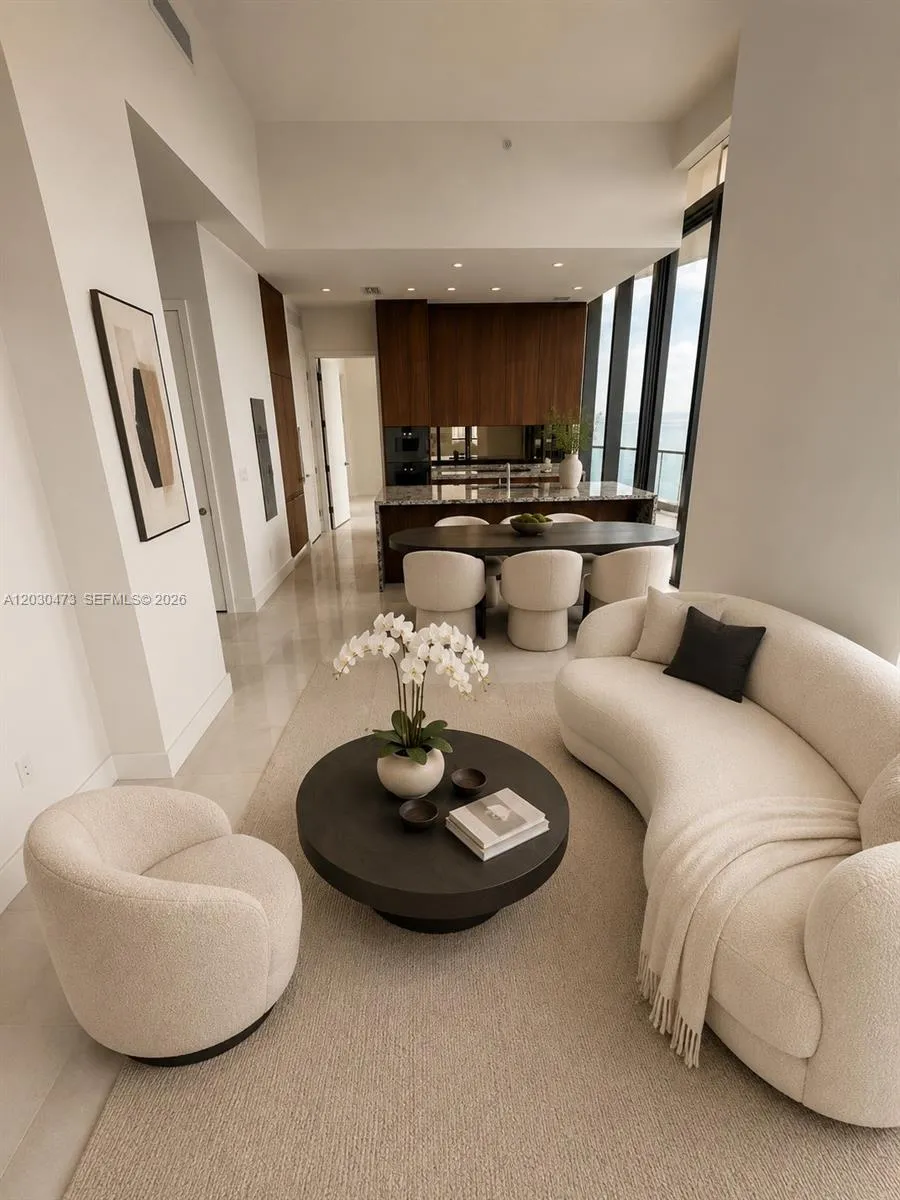 175 SE 25th rd # 1503, Miami FL 33129