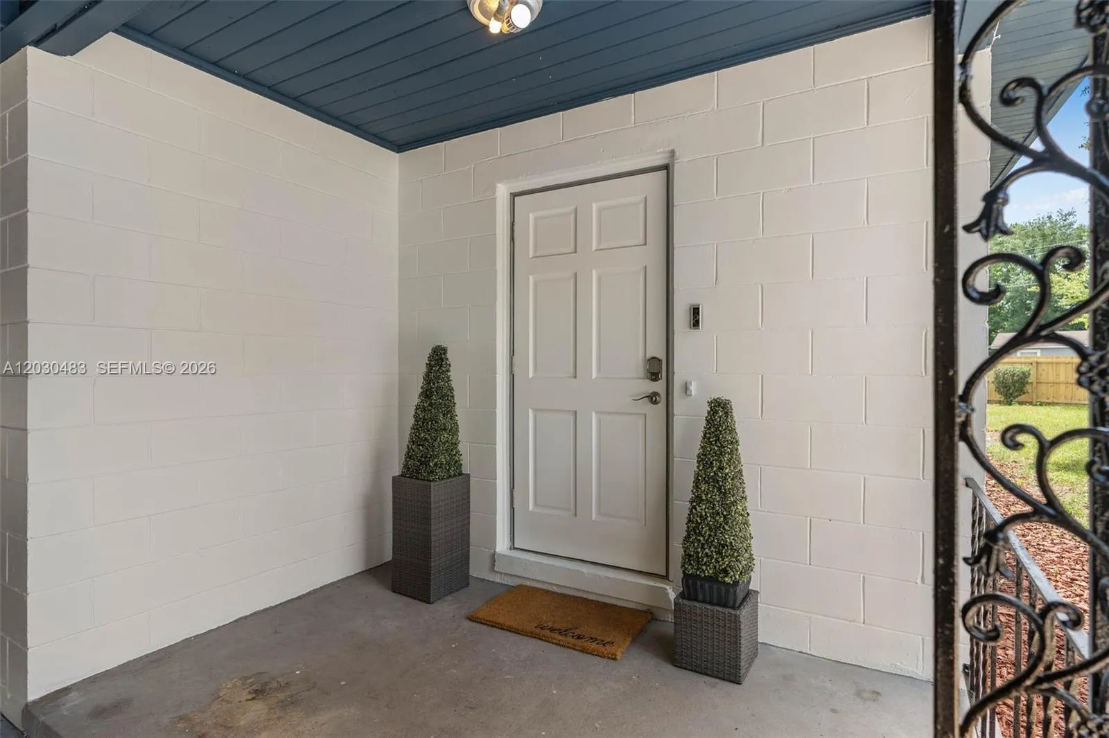 4255 Wee Street # 4255, Mount Dora FL 32757