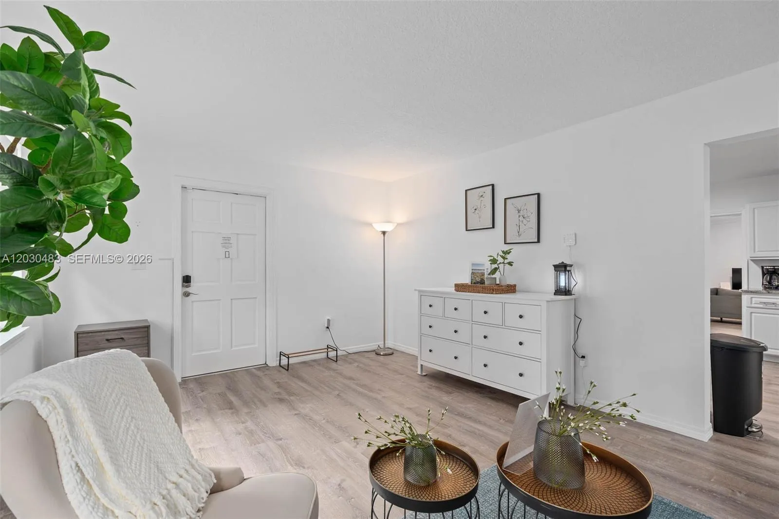 4255 Wee Street # 4255, Mount Dora FL 32757