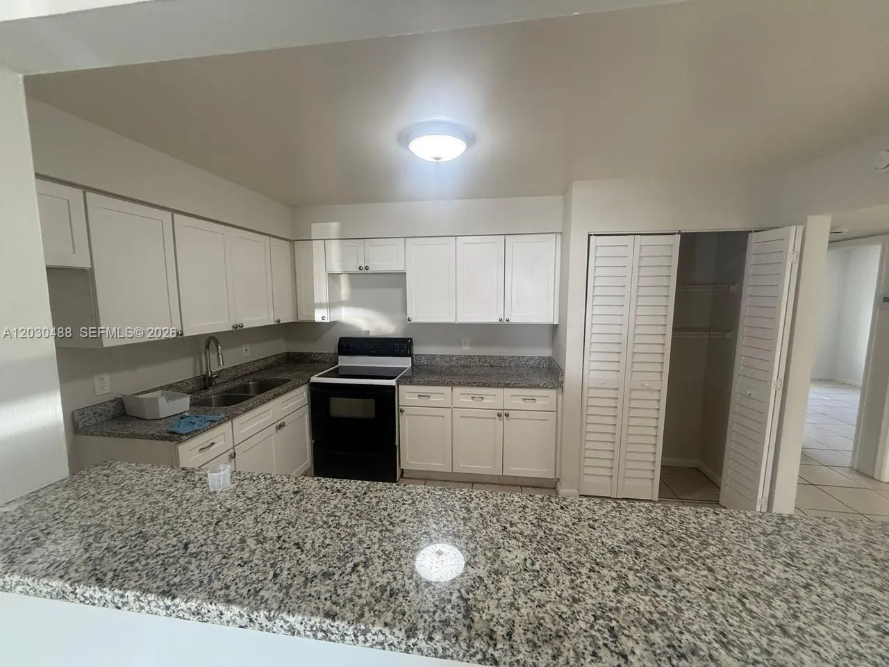 3375 Avenue J # 1, Riviera Beach FL 33404