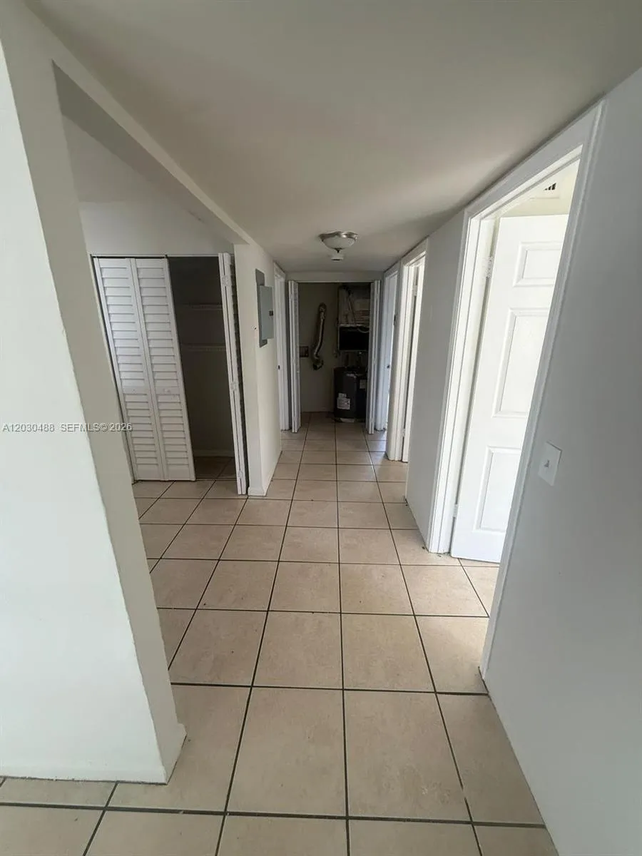 3375 Avenue J # 1, Riviera Beach FL 33404