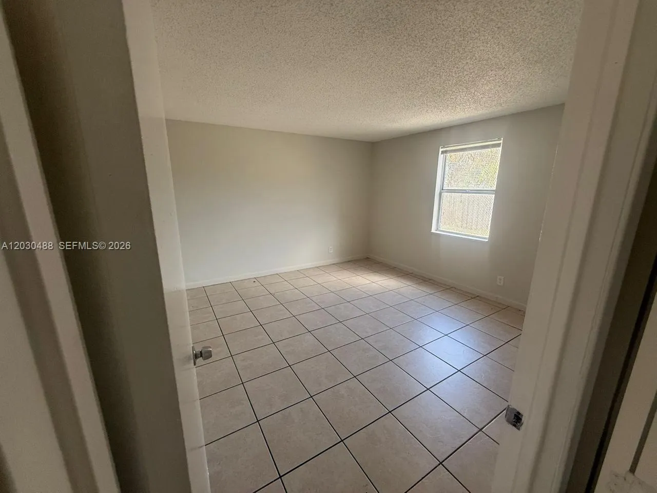 3375 Avenue J # 1, Riviera Beach FL 33404