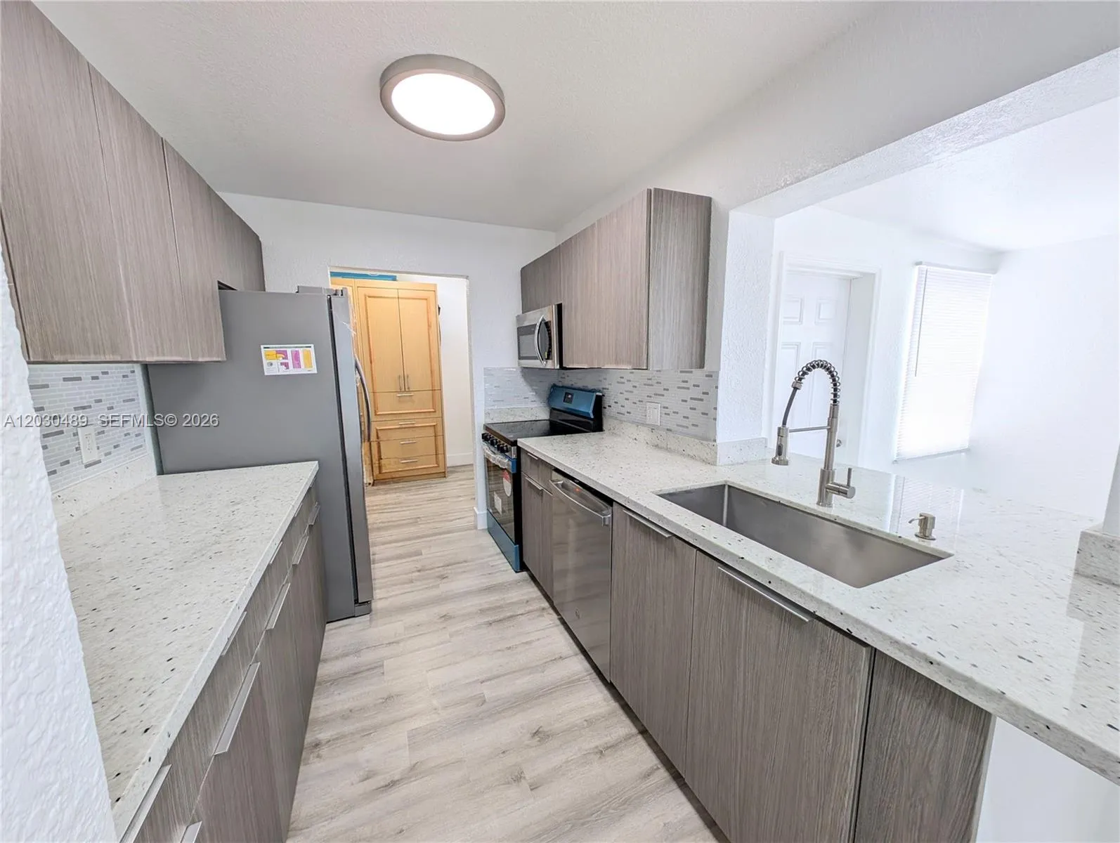 3221 NW 12th Pl, Lauderhill FL 33311