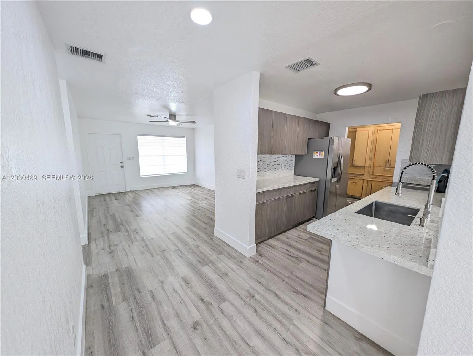3221 NW 12th Pl, Lauderhill FL 33311