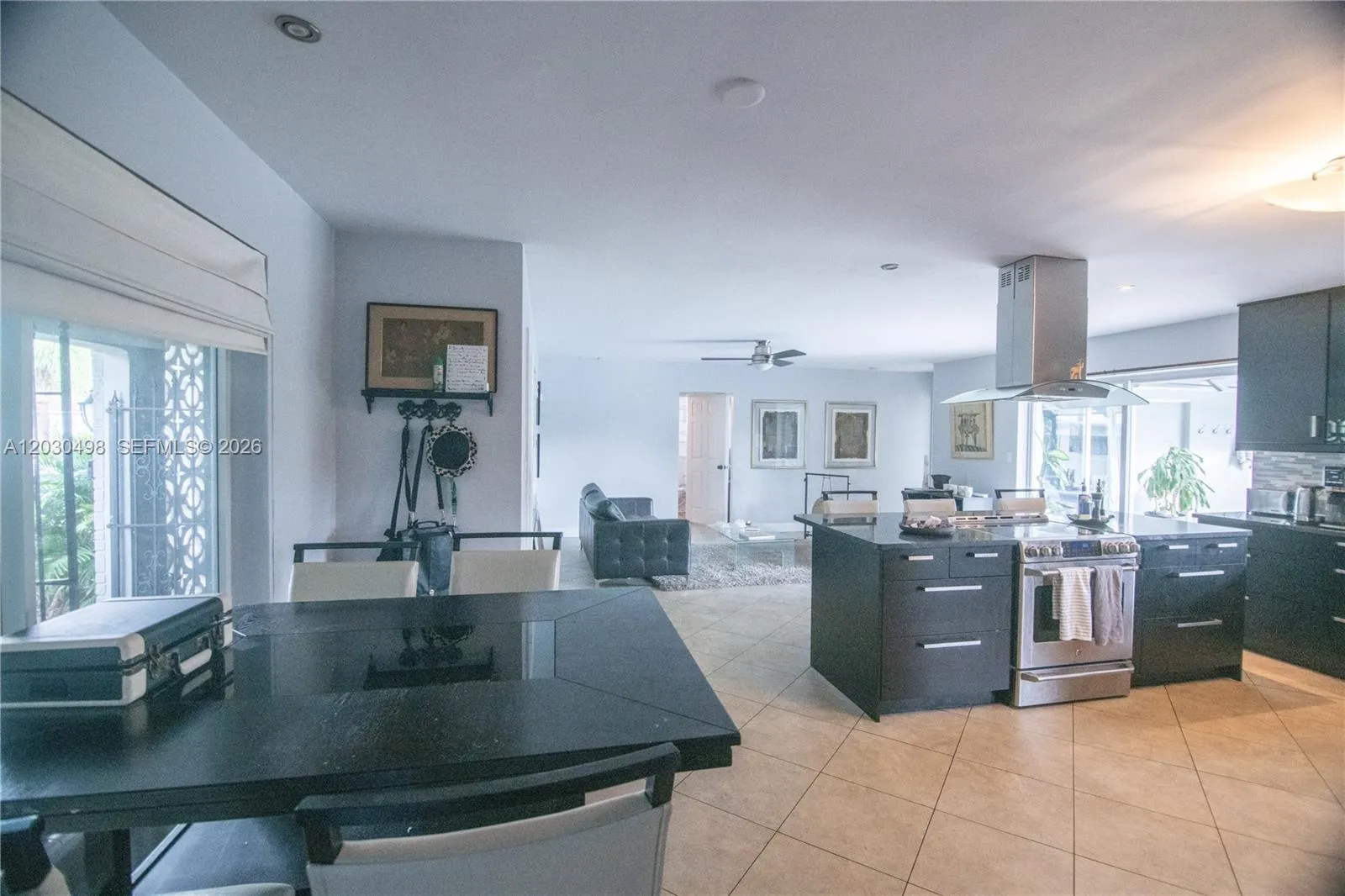 4116 Taft St, Hollywood FL 33021
