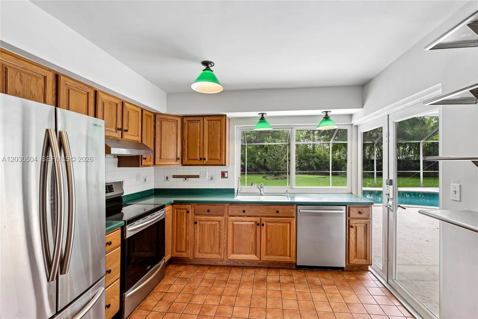 14851 SW 69th Ct, Palmetto Bay FL 33158