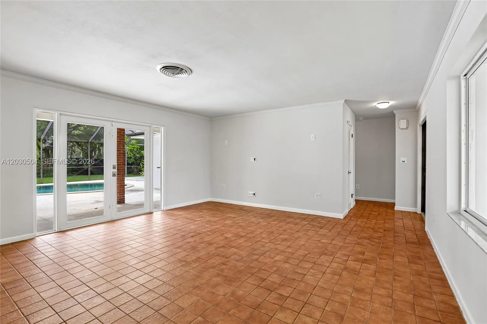 14851 SW 69th Ct, Palmetto Bay FL 33158