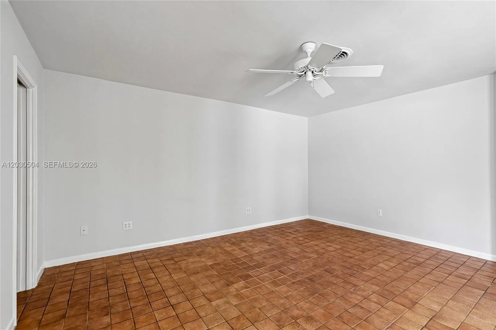 14851 SW 69th Ct, Palmetto Bay FL 33158