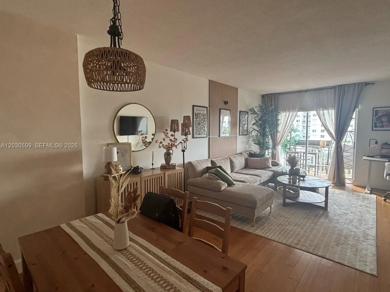 400 Kings Point Dr # 622, Sunny Isles Beach FL 33160