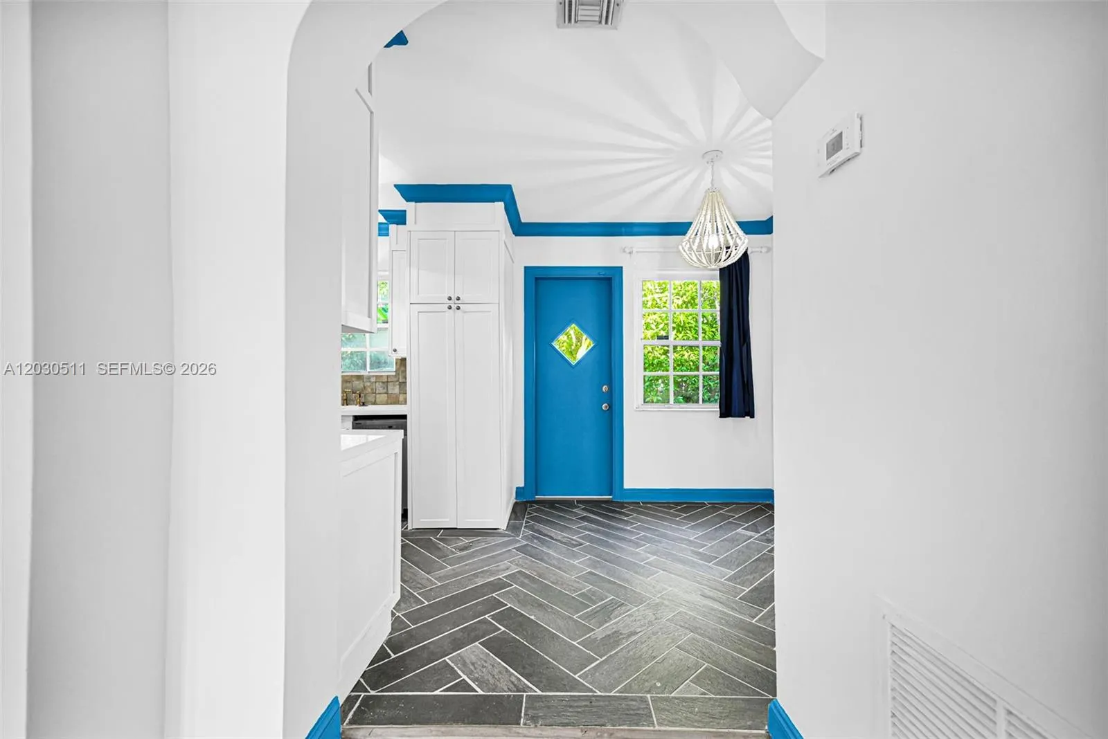 1605 Michigan Ave # 929, Miami Beach FL 33139