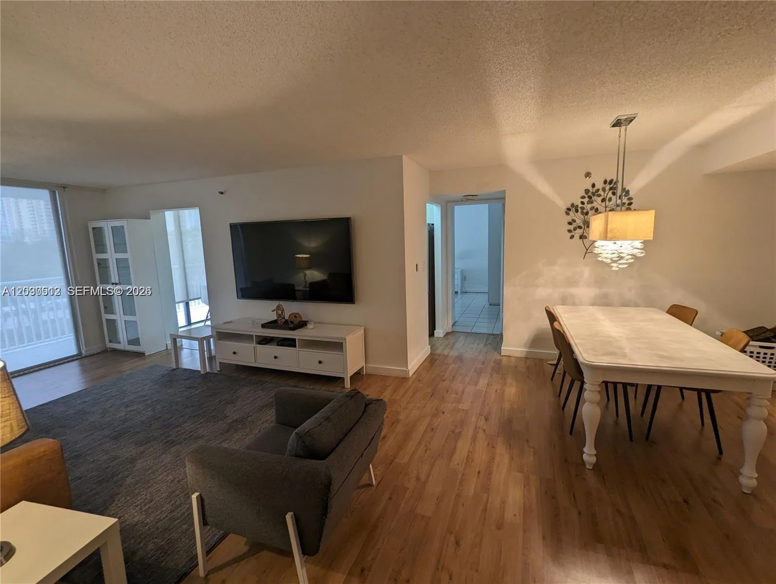 210 174th St # 418, Sunny Isles Beach FL 33160