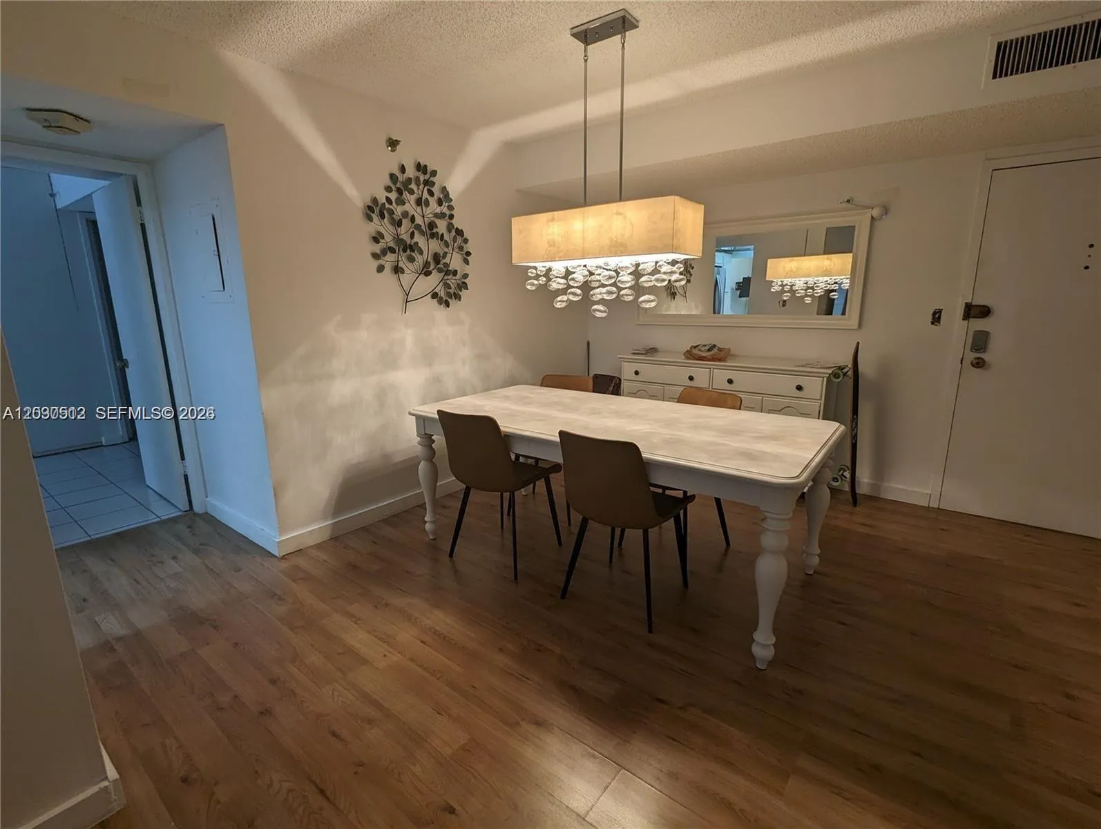 210 174th St # 418, Sunny Isles Beach FL 33160
