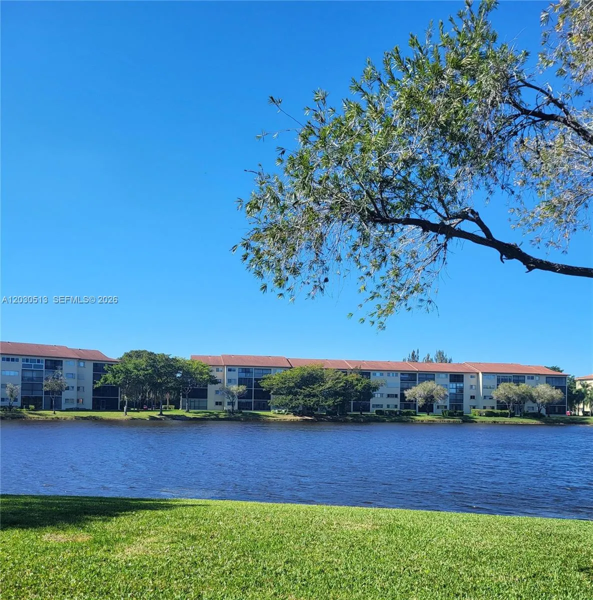 13705 SW 12th St # 304B, Pembroke Pines FL 33027