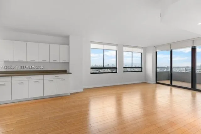 1330 West Ave # 2207, Miami Beach FL 33139