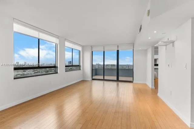 1330 West Ave # 2207, Miami Beach FL 33139