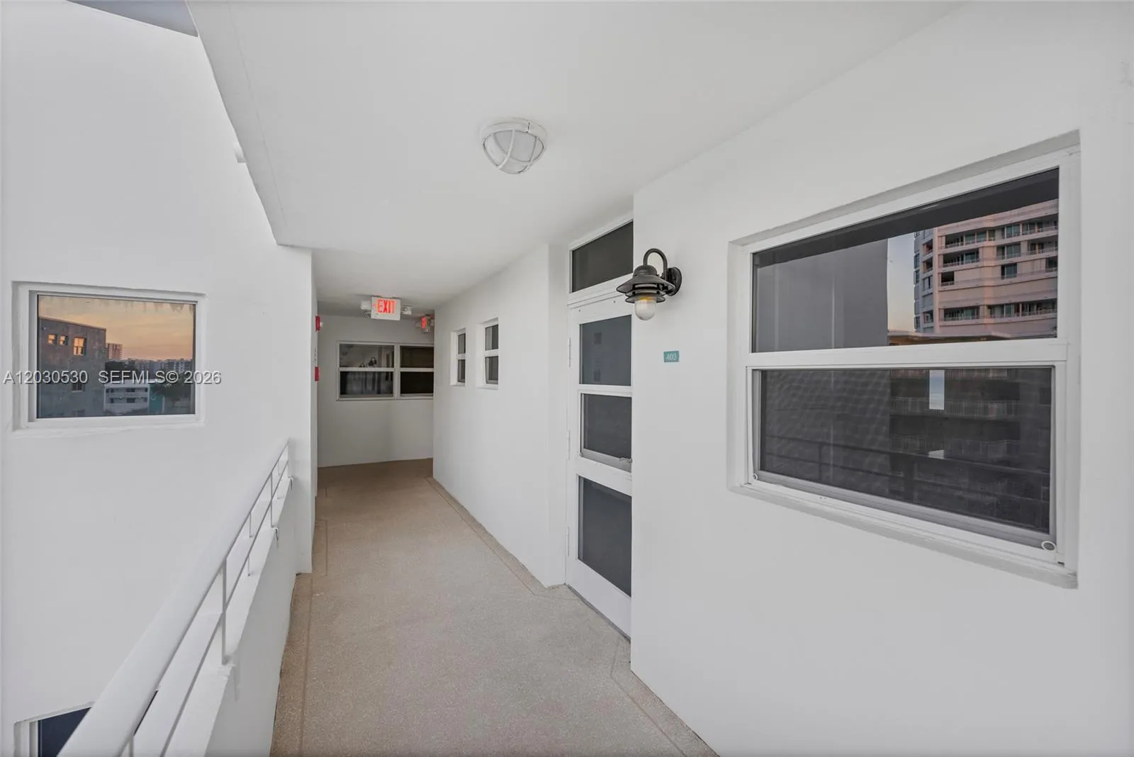 1770 S Ocean Blvd # 403, Lauderdale By The Sea FL 33062