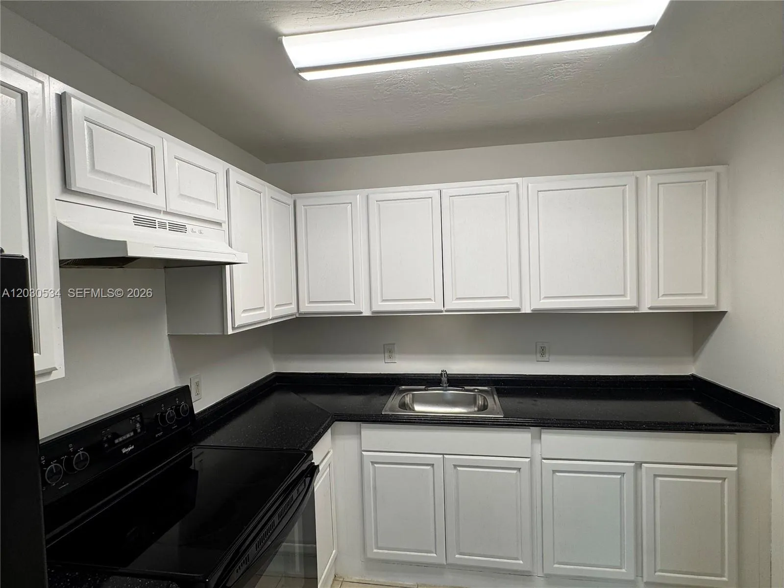1200 NW 9th St # A, Fort Lauderdale FL 33311