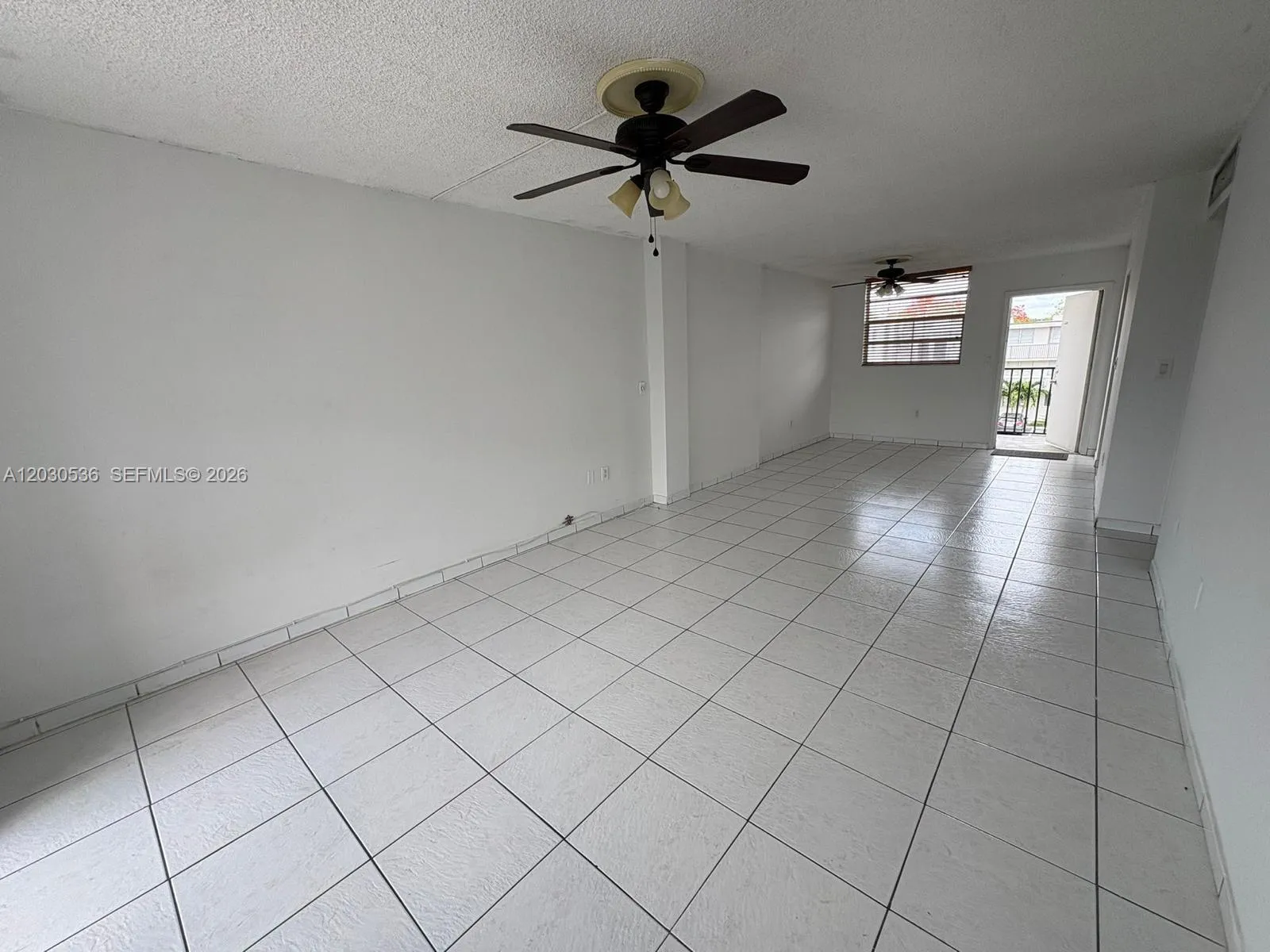14185 SW 87th St # 304, Miami FL 33183