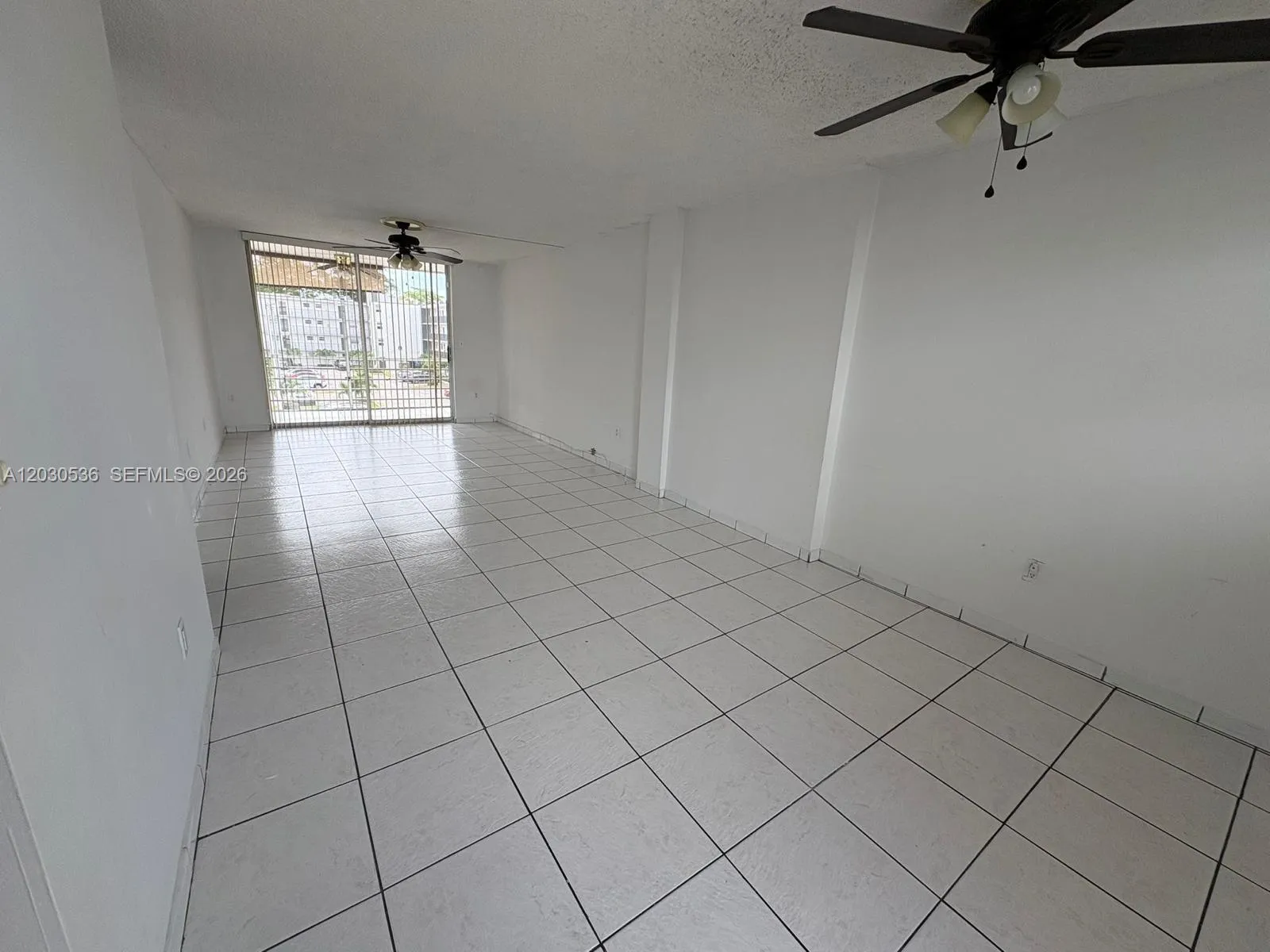 14185 SW 87th St # 304, Miami FL 33183